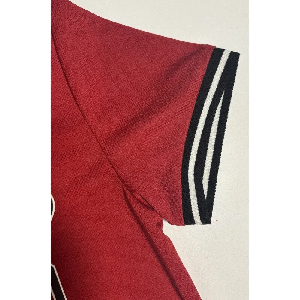 Unbranded piece sports